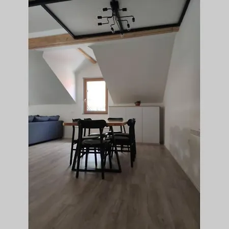 Loft *